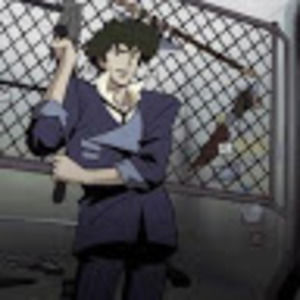 Meet your Posher, Gavin